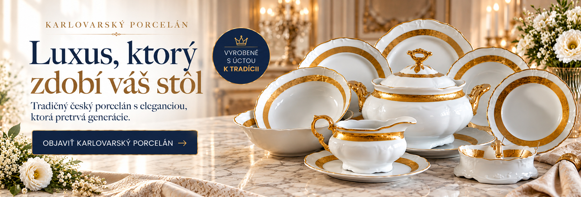Karlovarský porcelán 2 2026.jpg